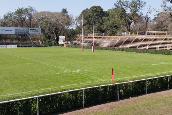 ¿Cuánto cuestan las entradas para ver a Nicolás Sánchez en Lawn Tennis?