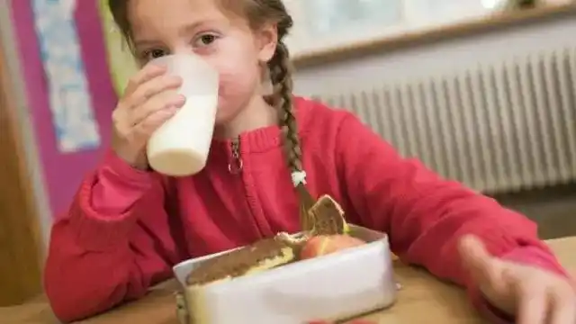 ¿Cómo impacta la crisis económica en nuestra alimentación?