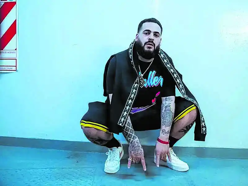 Espectáculos en Tucumán: guía para salir