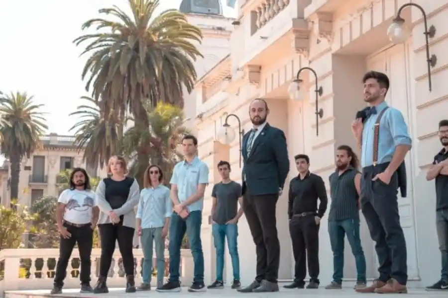 Espectáculos en Tucumán: guía para salir