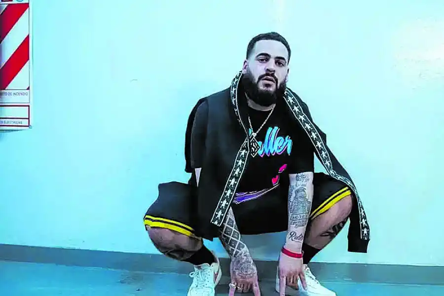 Espectáculos en Tucumán: guía para salir