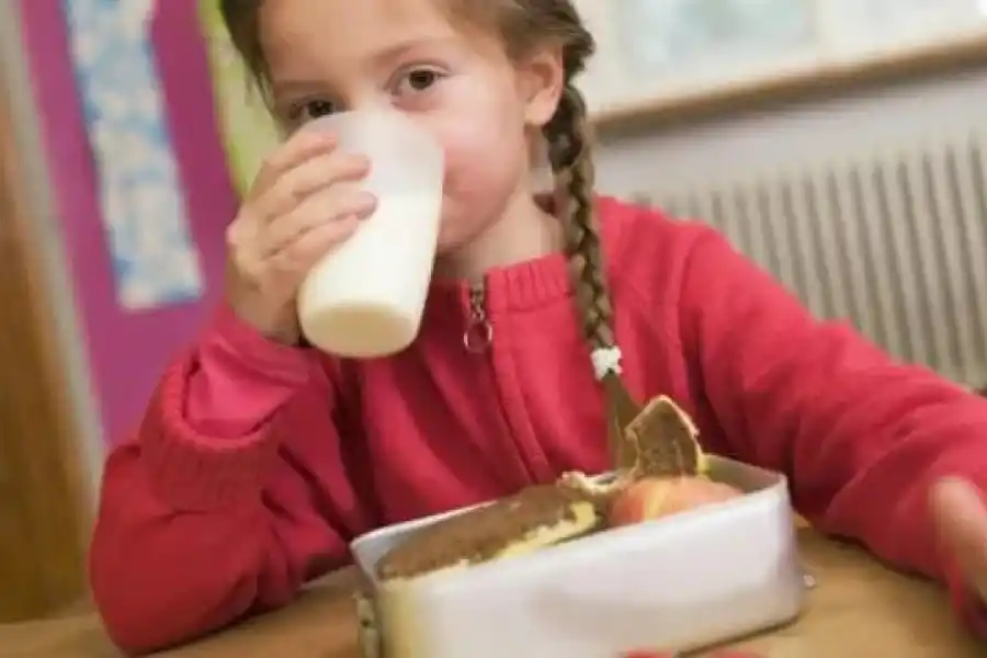 ¿Cómo impacta la crisis económica en nuestra alimentación?