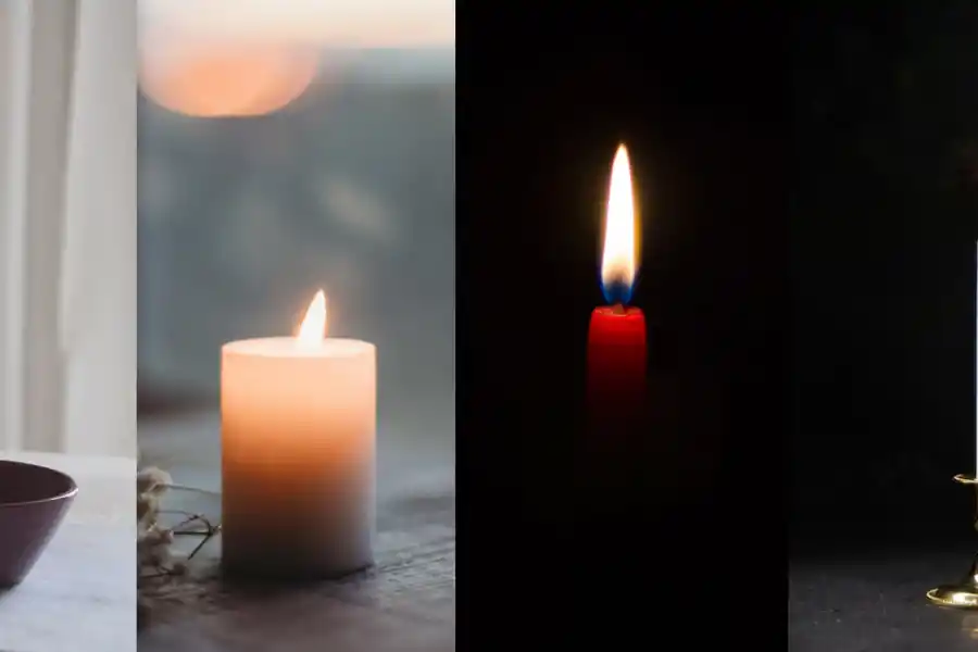 Observá detenida mente y elegía la que más te llame la atención.