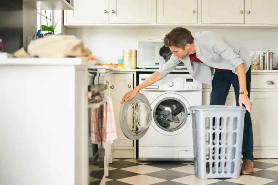 La temperatura es un factor importante en la vida útil de las prendas.