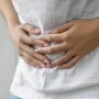 Cáncer de colon en jóvenes: los síntomas silenciosos que podrían pasar desapercibidos
