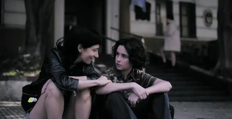 Espectáculos en Tucumán: guía para salir