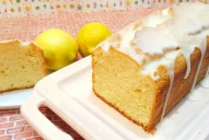 Cómo hacer un budín de limón sin azúcar: fácil, rico y perfecto para acompañar el mate