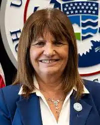 “El equipo de Milei”: ¿quién es Messi, quién es “Dibu” y quién es “Papu” en el Gabinete?