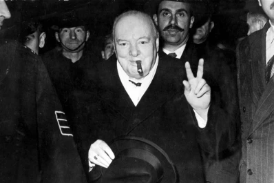 La cultura de los políticos