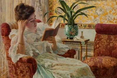 Sexualmente hablando: sexo de manual