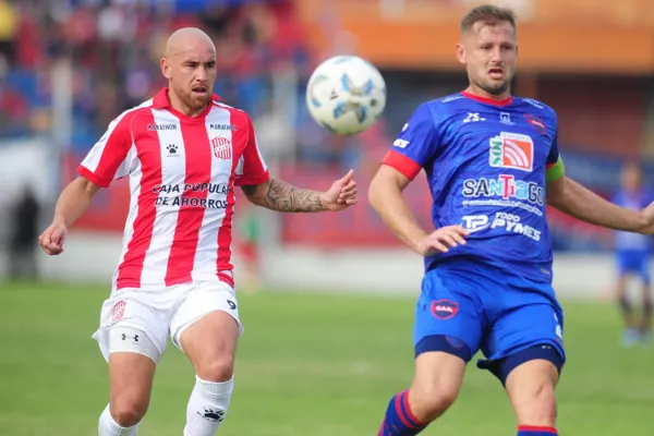 Agenda de TV del domingo: Fórmula 1 en Barcelona, Suiza-Alemania y Gimnasia (J)-San Martín