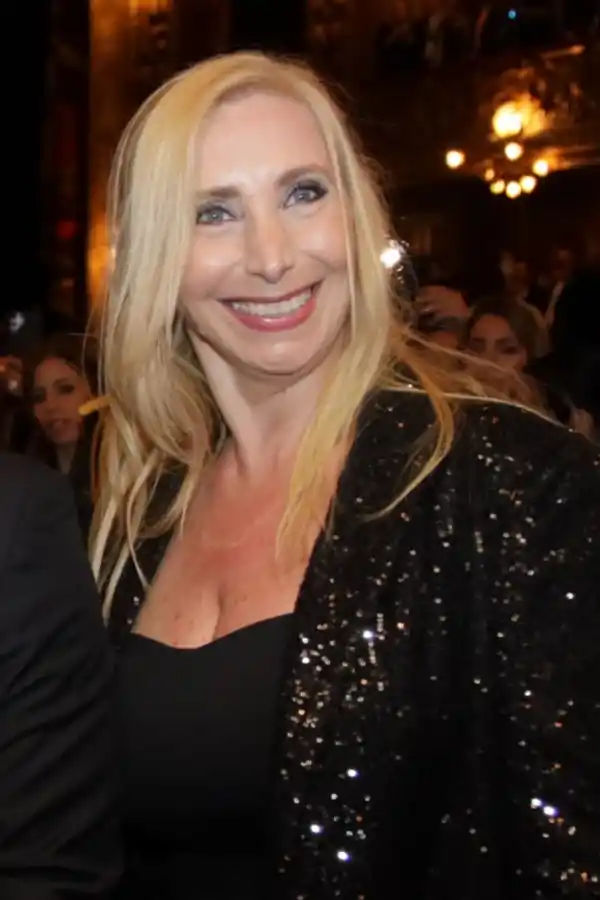 “El equipo de Milei”: ¿quién es Messi, quién es “Dibu” y quién es “Papu” en el Gabinete?