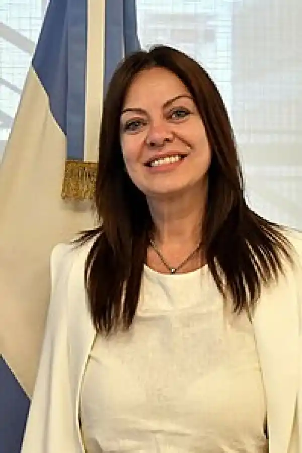 “El equipo de Milei”: ¿quién es Messi, quién es “Dibu” y quién es “Papu” en el Gabinete?