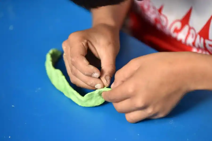 LA GACETA / FOTOs DE INÉS QUINTEROS ORIO