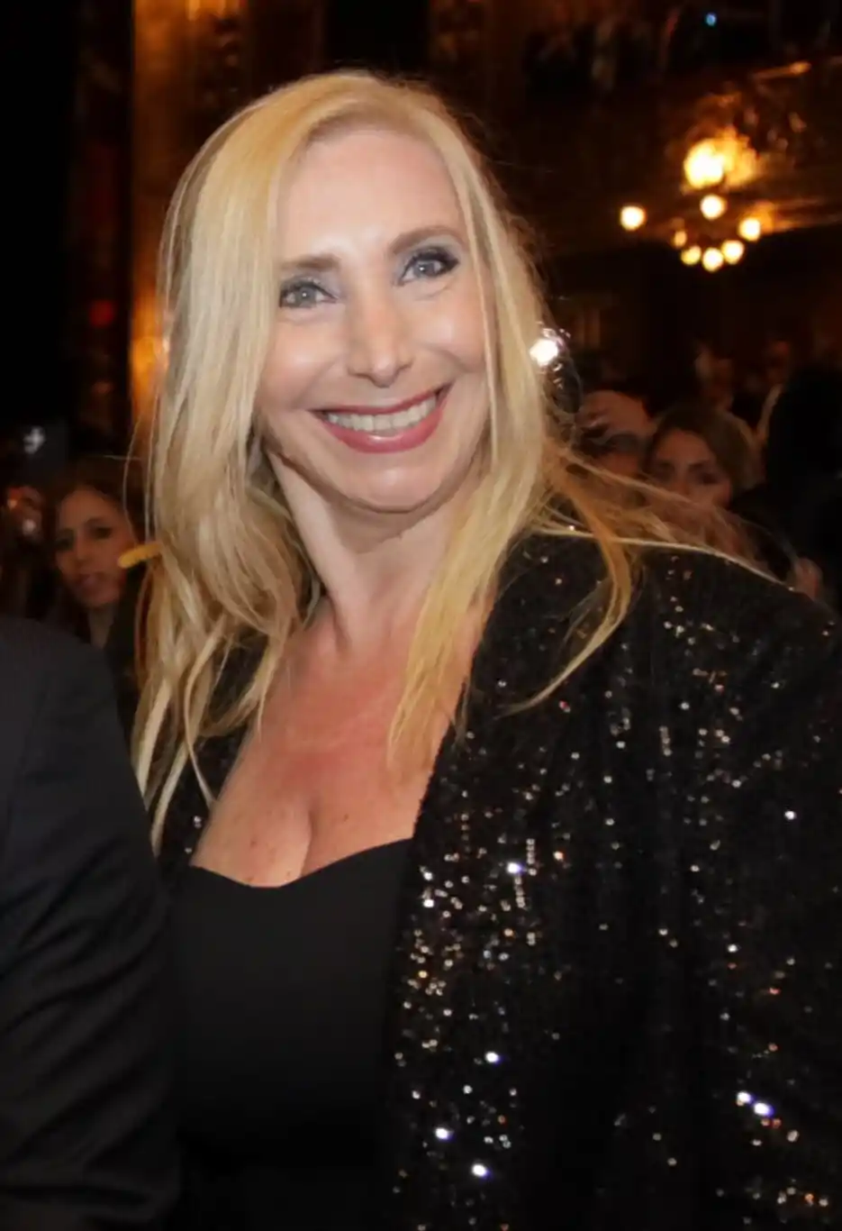 “El equipo de Milei”: ¿quién es Messi, quién es “Dibu” y quién es “Papu” en el Gabinete?