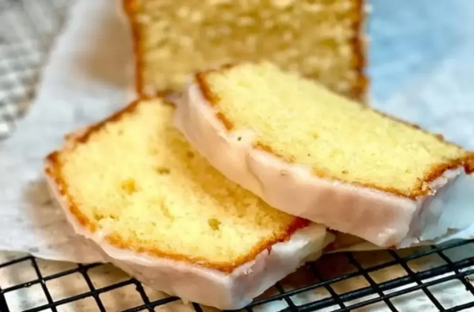 La opción perfecta para días grises o de mucho frío.