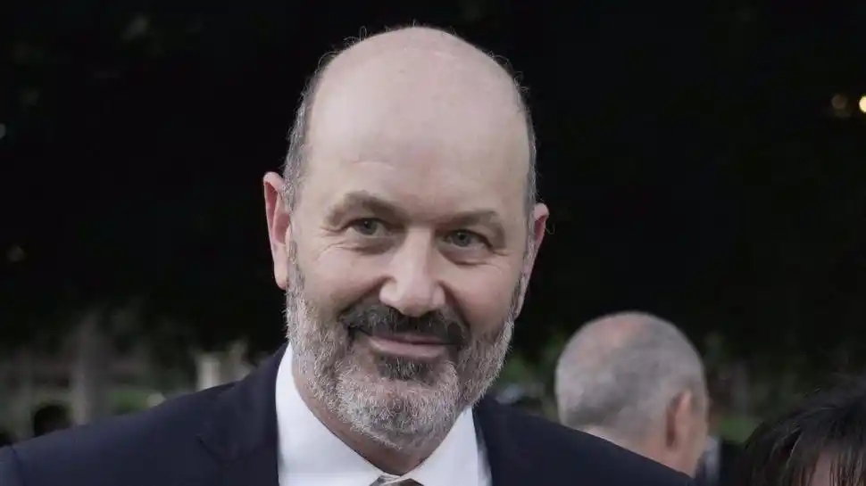 “El equipo de Milei”: ¿quién es Messi, quién es “Dibu” y quién es “Papu” en el Gabinete?