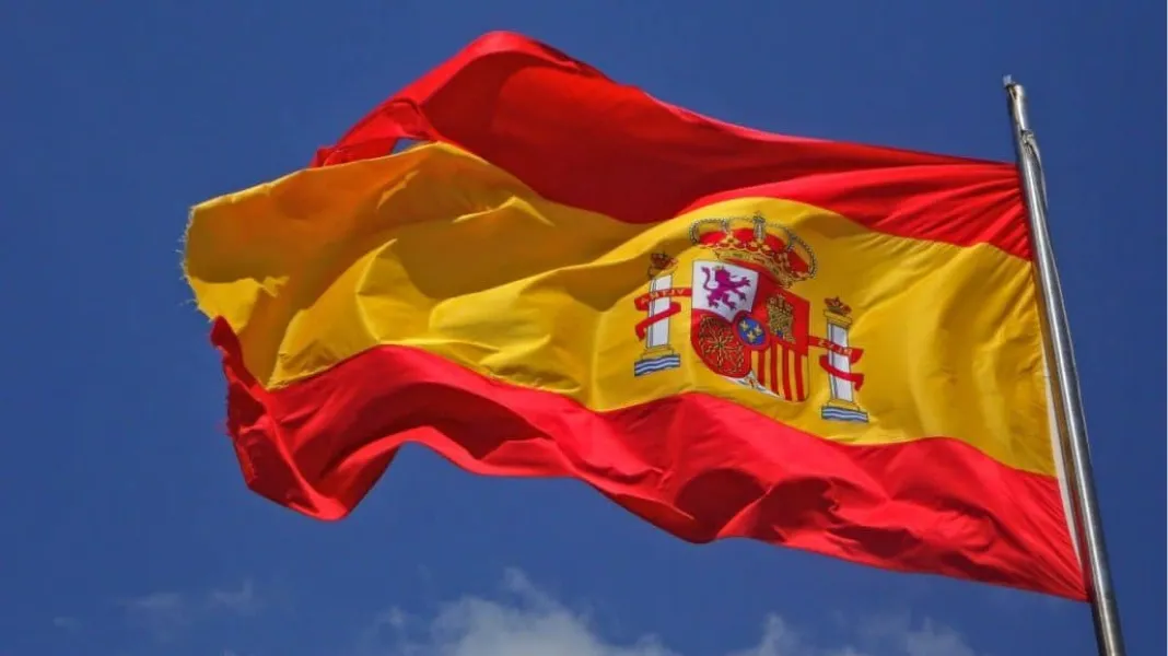 Cómo ingresar y permanecer legalmente en España en la tercera edad.