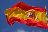 Cómo emigrar a España sin tener ciudadanía