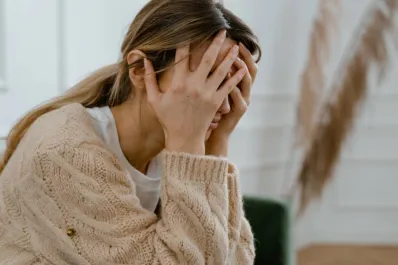 Nieblas mentales y confusión: los alimentos que podrían ser los culpables