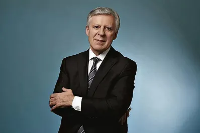 ¿Por qué la esperanza predomina en los tucumanos?