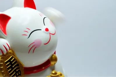 ¿Te toca pagar el karma este año? Lo que dice el horóscopo chino y Ludovica Squirru