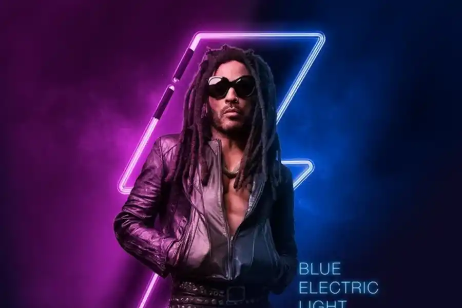 Vuelve Lenny Kravitz a la Argentina: todo lo que tenés que saber