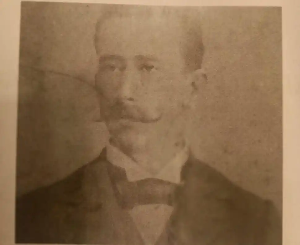 Una saga de “próceres sin bayoneta” y obras que hicieron historia en Tucumán