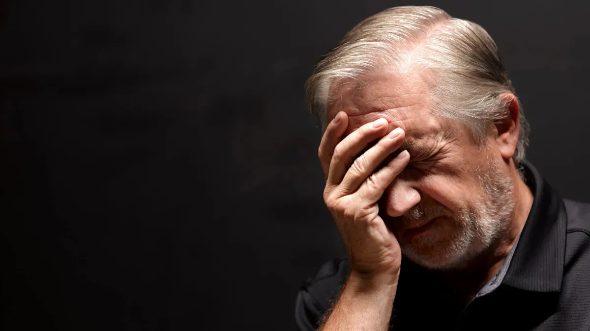 Las maneras de prevenir el Alzheimer usando nuestro celular. 