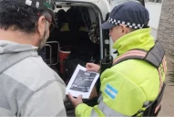 Caso Loan: qué hacer cuando un menor desaparece, según Missing Children