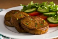 Así podés aumentar masa muscular con un superalimento que tiene más proteínas que la carne