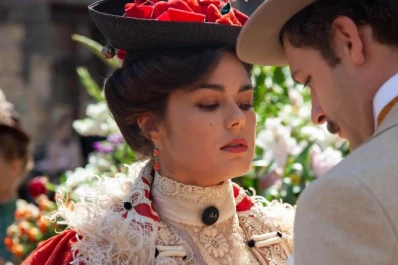 En el Espacio Incaa se proyectará cine español y ruso