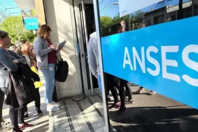 Anses: estos son los grupos que tienen aumento en julio