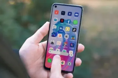 Las cinco mejores aplicaciones para ejercitar la memoria y prevenir el Alzheimer