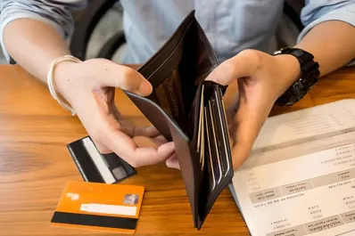 ¿Cómo saber si tengo deudas a mi nombre? El paso a paso para conocer tu situación financiera en segundos