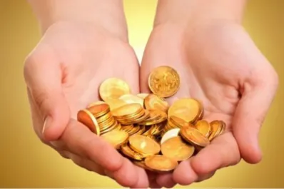 Horóscopo chino: los tres signos que tendrán abundancia económica en julio