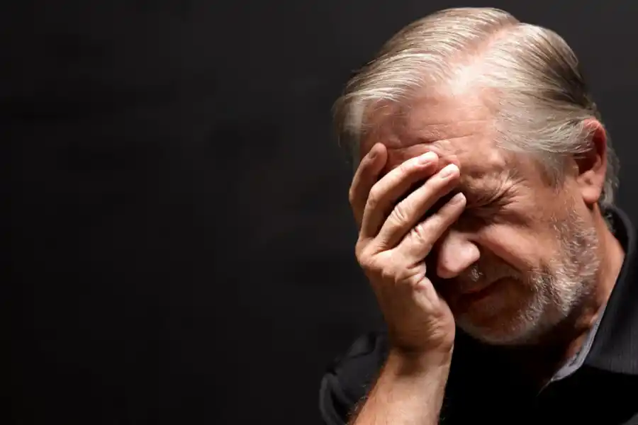 Las maneras de prevenir el Alzheimer usando nuestro celular. 