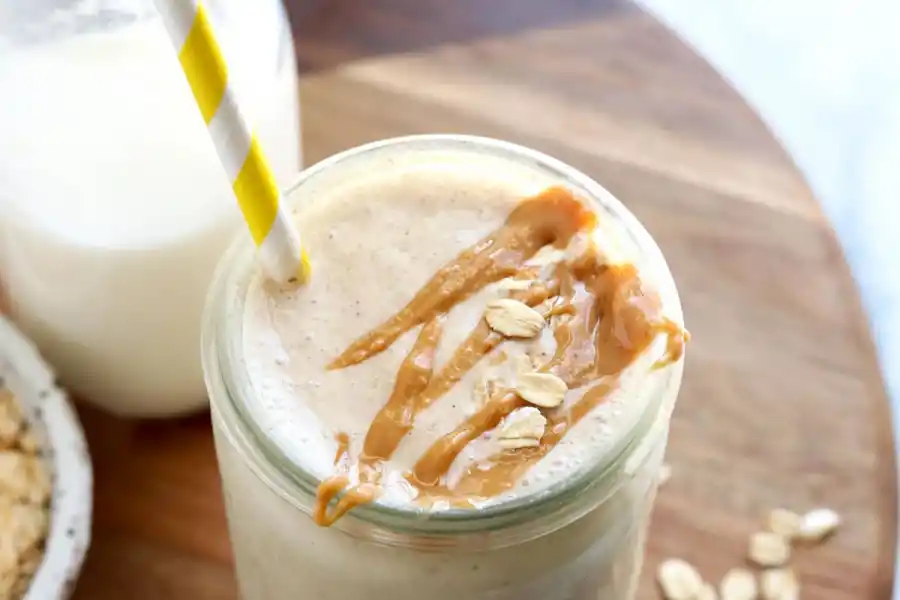 En pocos pasos podés preparar esta deliciosa receta.