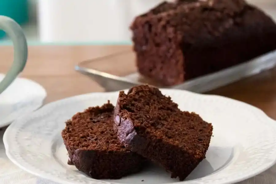 En pocos pasos podés preparar este delicioso postre