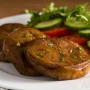 Cómo aumentar masa muscular con un superalimento que tiene más proteínas que la carne