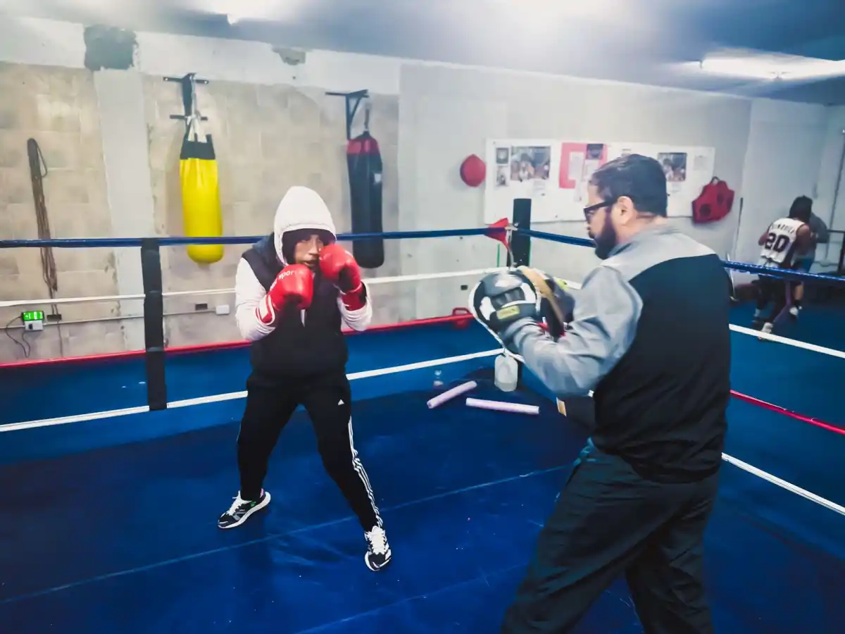 Las entradas para ver a La Turquita Manzur ya se pueden comprar on line