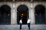 La Provincia seguiría a Nación y habría asueto para los estatales el 24 y 31 de diciembre en Tucumán