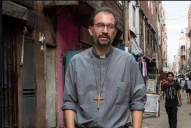 La Iglesia volvió a advertir al gobierno de Milei: Recortar a expensas de los pobres es pecado