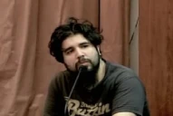 Sabag Montiel admitió: Yo quería matar a Cristina Kirchner