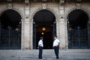 La Provincia seguiría a Nación y habría asueto para los estatales el 24 y 31 de diciembre en Tucumán