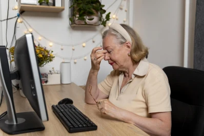 E-commerce: cinco tips para la inclusión digital