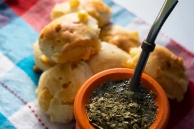 ¿En qué momentos debemos tomar mate? Las horas indicadas para que este no dañe nuestra salud