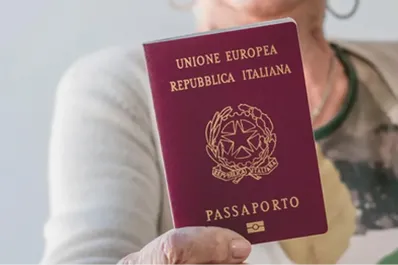 Ciudadanía italiana: ¿por qué para los argentinos ahora será más sencillo realizar el trámite?