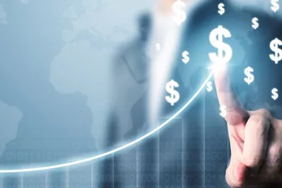 Por la crisis, casi siete de cada 10 familias recortaron sus servicios de Internet y TV paga