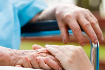 ¿Qué recuerdos permanecen más tiempo en personas con alzheimer?